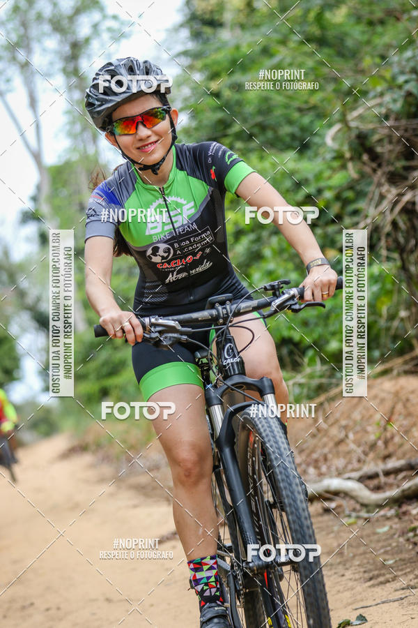 Buy your photos of the eventPasseio Cicl�stico Pedra da Botelha on Fotop