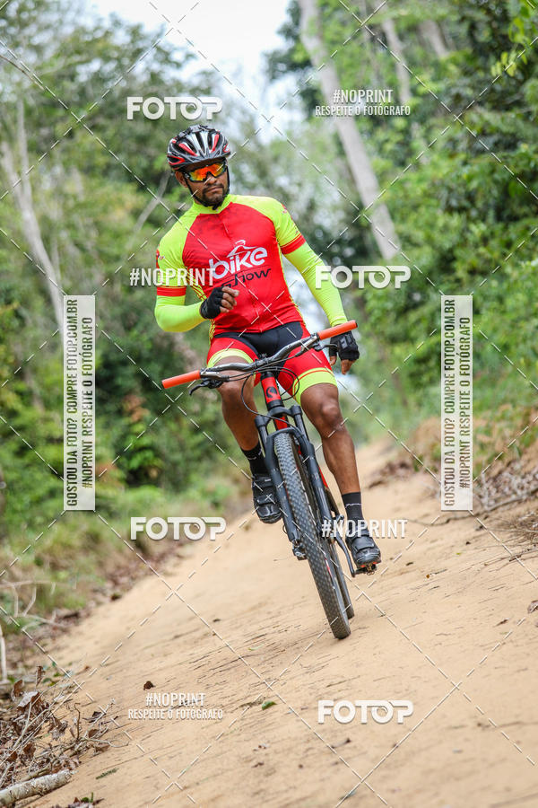 Buy your photos of the eventPasseio Cicl�stico Pedra da Botelha on Fotop