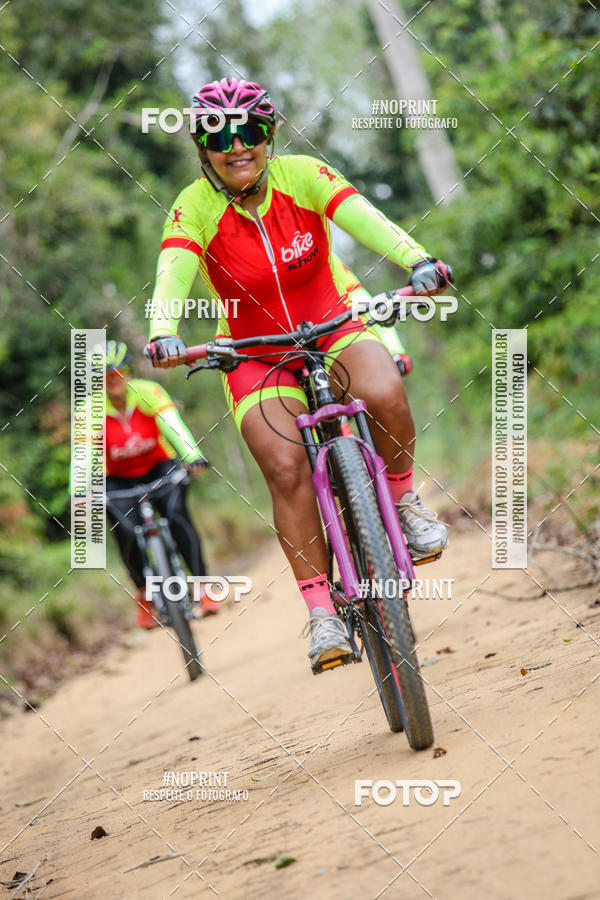 Buy your photos of the eventPasseio Cicl�stico Pedra da Botelha on Fotop