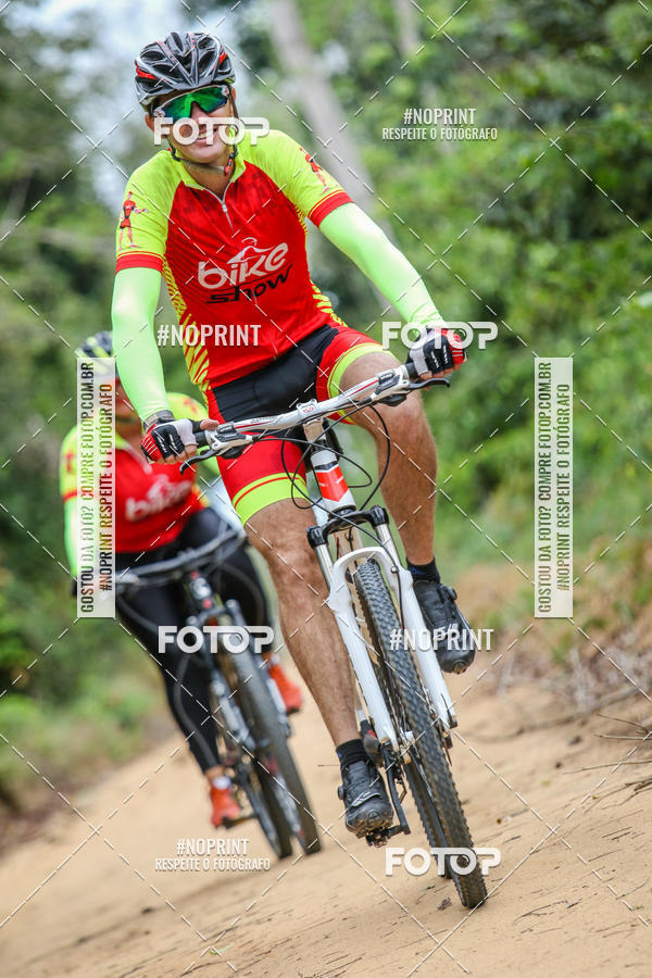 Buy your photos of the eventPasseio Cicl�stico Pedra da Botelha on Fotop