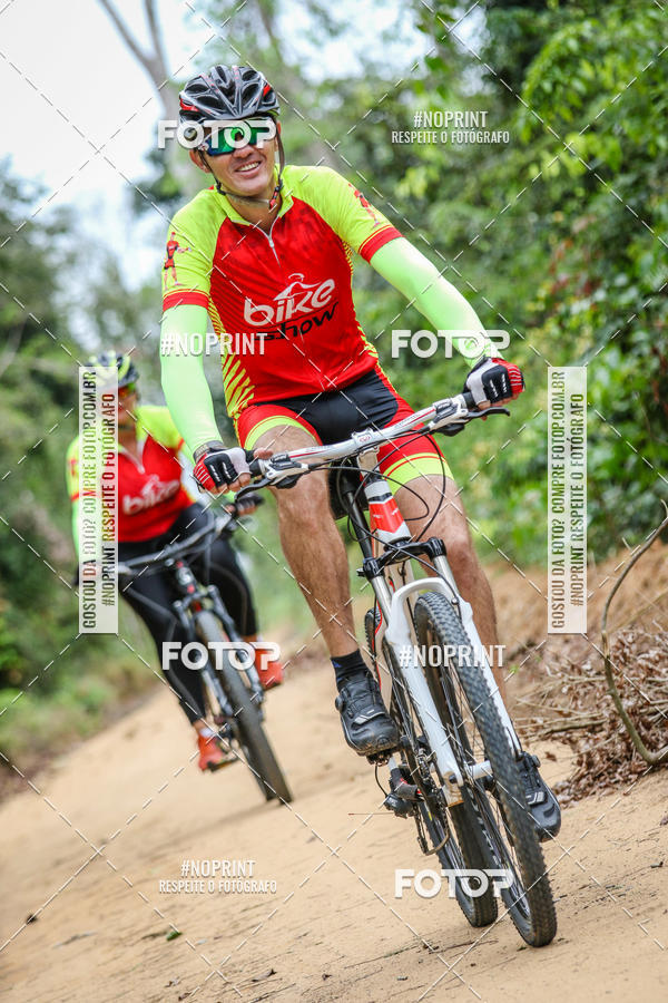 Buy your photos of the eventPasseio Cicl�stico Pedra da Botelha on Fotop