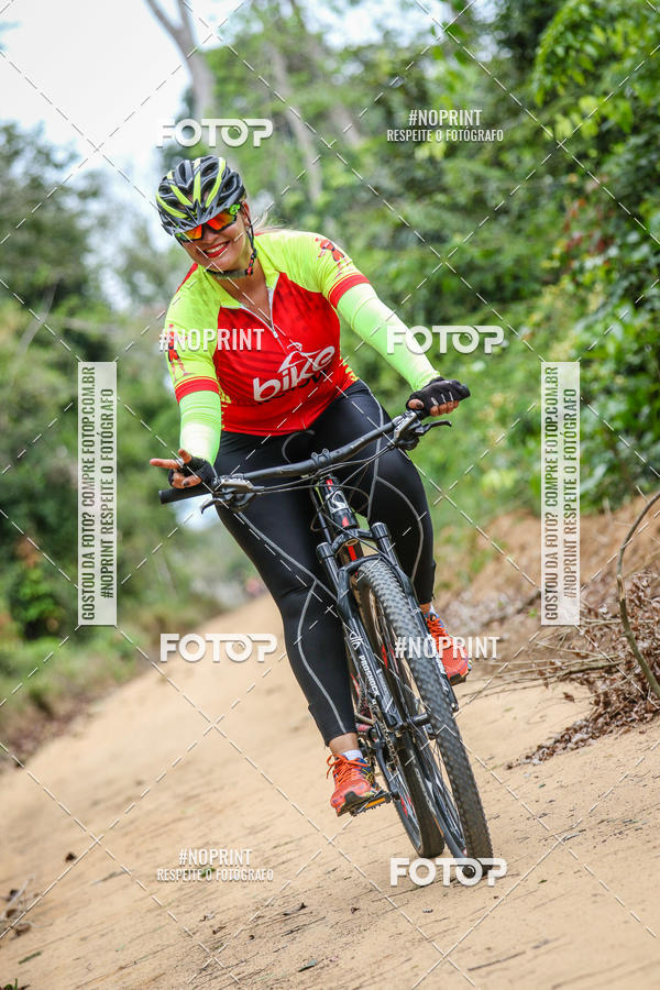 Buy your photos of the eventPasseio Cicl�stico Pedra da Botelha on Fotop