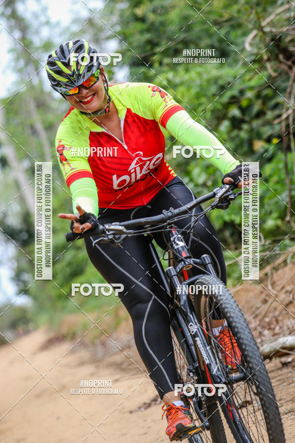 Buy your photos of the eventPasseio Cicl�stico Pedra da Botelha on Fotop