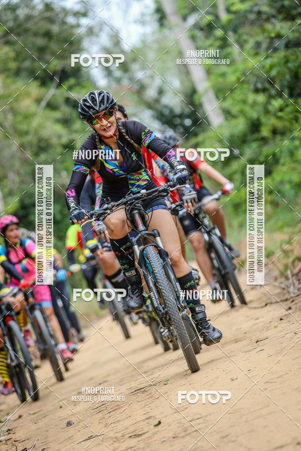 Buy your photos of the eventPasseio Cicl�stico Pedra da Botelha on Fotop