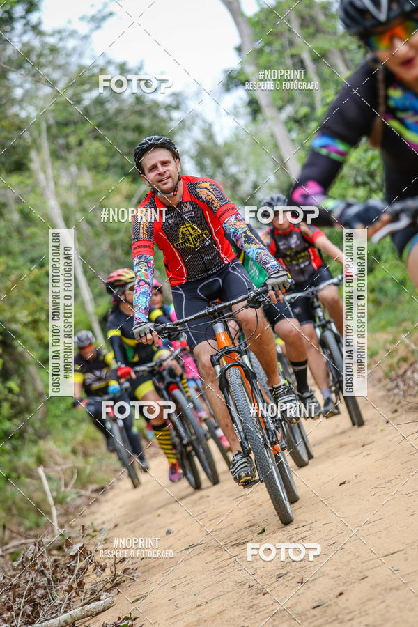 Buy your photos of the eventPasseio Cicl�stico Pedra da Botelha on Fotop