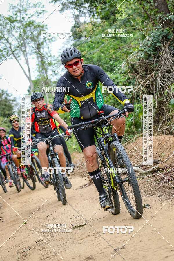 Buy your photos of the eventPasseio Cicl�stico Pedra da Botelha on Fotop