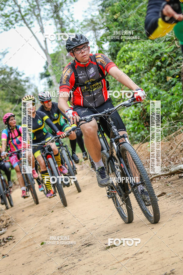 Buy your photos of the eventPasseio Cicl�stico Pedra da Botelha on Fotop