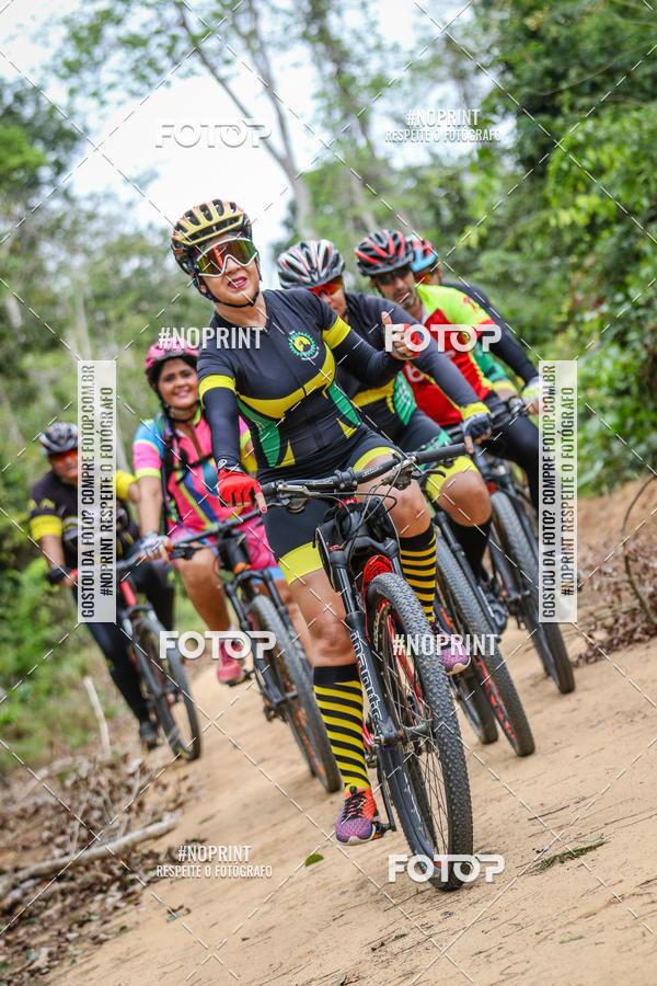 Buy your photos of the eventPasseio Cicl�stico Pedra da Botelha on Fotop