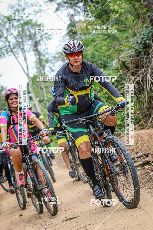 Buy your photos of the eventPasseio Cicl�stico Pedra da Botelha on Fotop