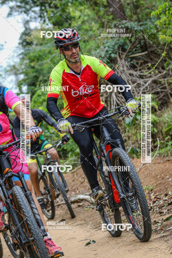Buy your photos of the eventPasseio Cicl�stico Pedra da Botelha on Fotop