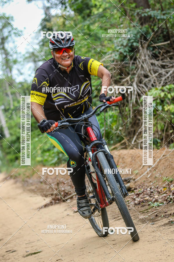 Buy your photos of the eventPasseio Cicl�stico Pedra da Botelha on Fotop