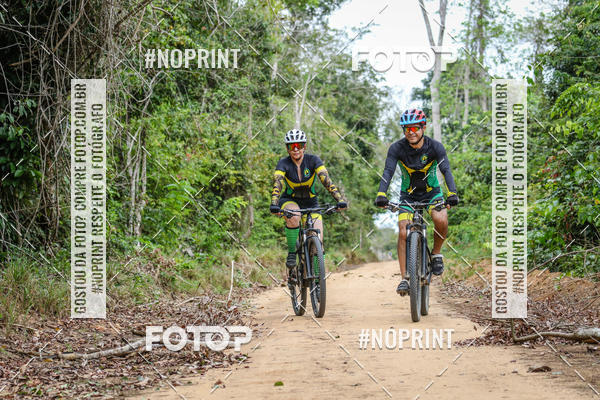 Buy your photos of the eventPasseio Cicl�stico Pedra da Botelha on Fotop