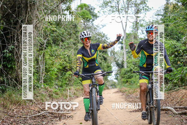 Buy your photos of the eventPasseio Cicl�stico Pedra da Botelha on Fotop