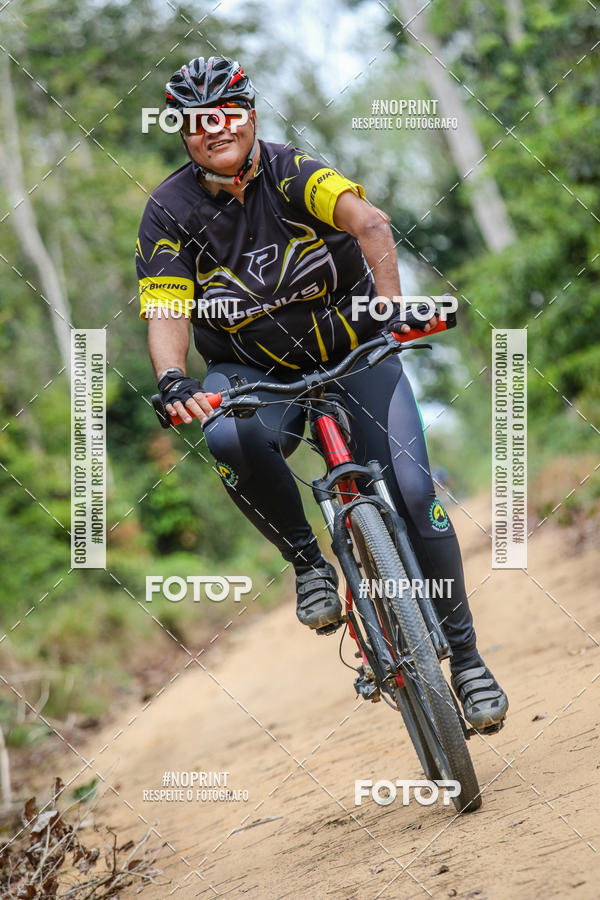 Buy your photos of the eventPasseio Cicl�stico Pedra da Botelha on Fotop