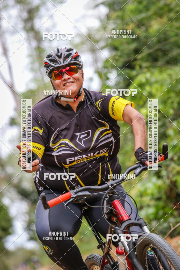 Buy your photos of the eventPasseio Cicl�stico Pedra da Botelha on Fotop