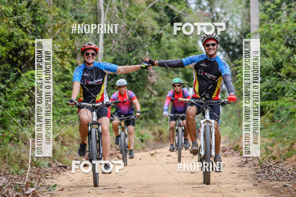 Buy your photos of the eventPasseio Cicl�stico Pedra da Botelha on Fotop