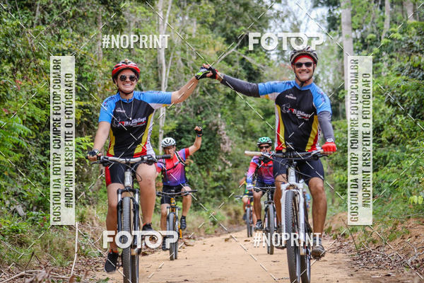 Buy your photos of the eventPasseio Cicl�stico Pedra da Botelha on Fotop