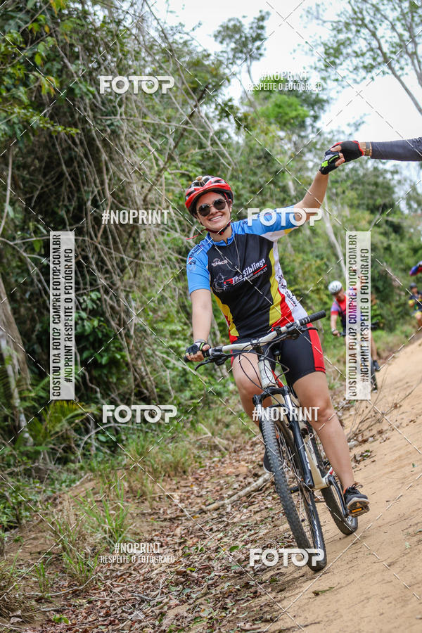 Buy your photos of the eventPasseio Cicl�stico Pedra da Botelha on Fotop