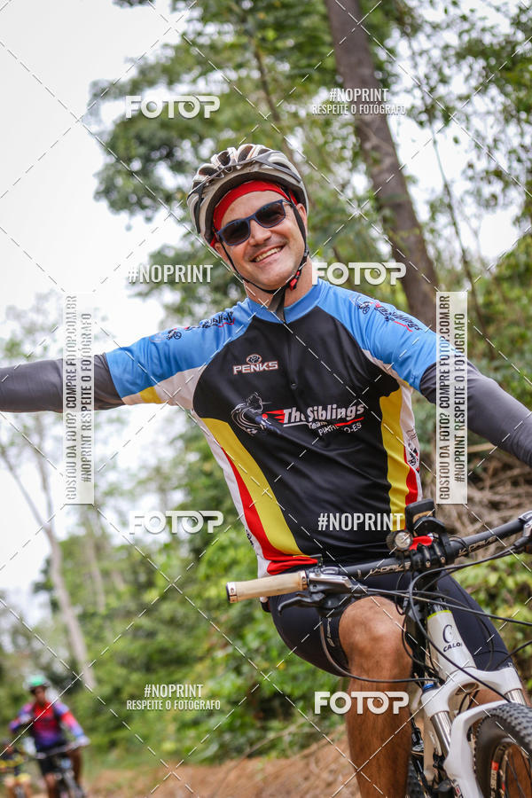 Buy your photos of the eventPasseio Cicl�stico Pedra da Botelha on Fotop