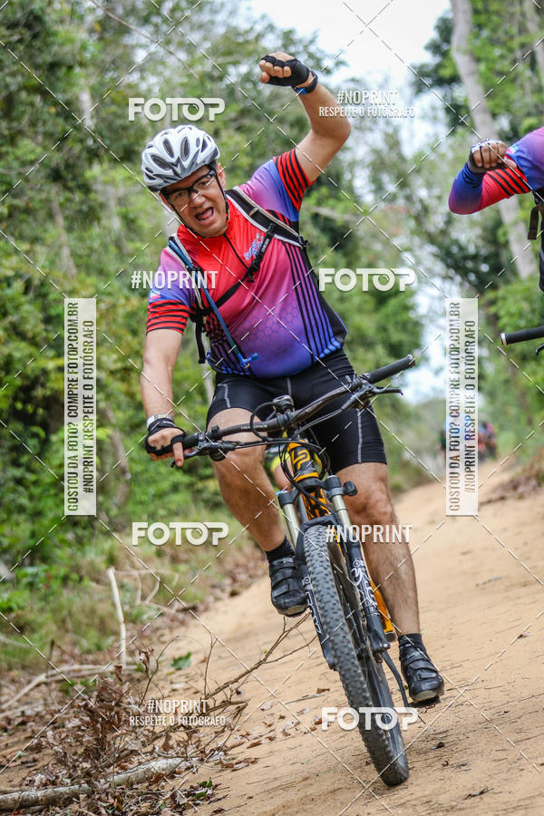 Buy your photos of the eventPasseio Cicl�stico Pedra da Botelha on Fotop