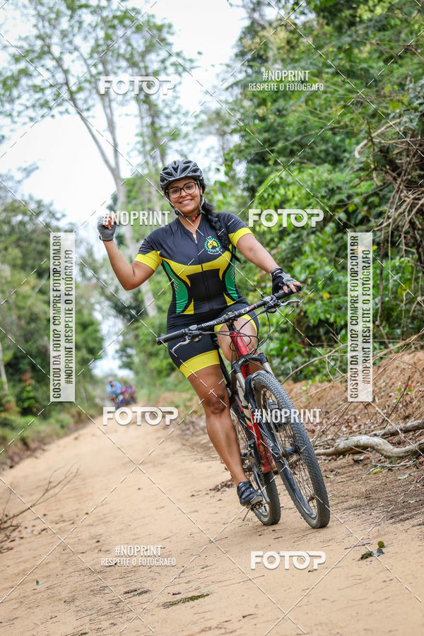 Buy your photos of the eventPasseio Cicl�stico Pedra da Botelha on Fotop
