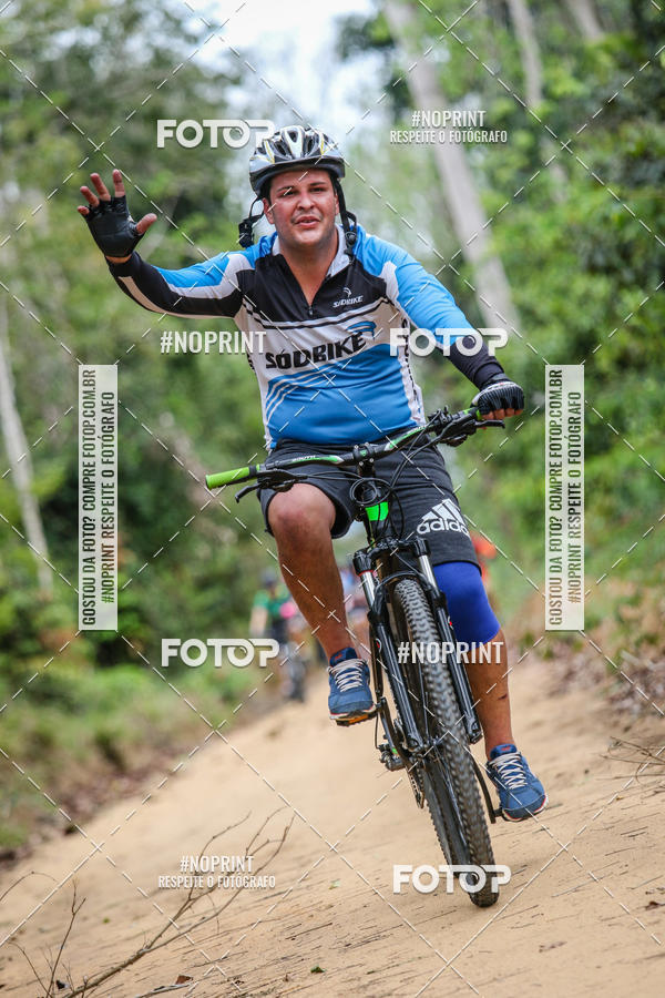 Buy your photos of the eventPasseio Cicl�stico Pedra da Botelha on Fotop