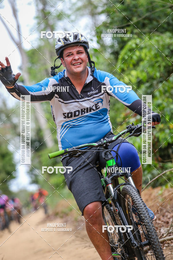 Buy your photos of the eventPasseio Cicl�stico Pedra da Botelha on Fotop