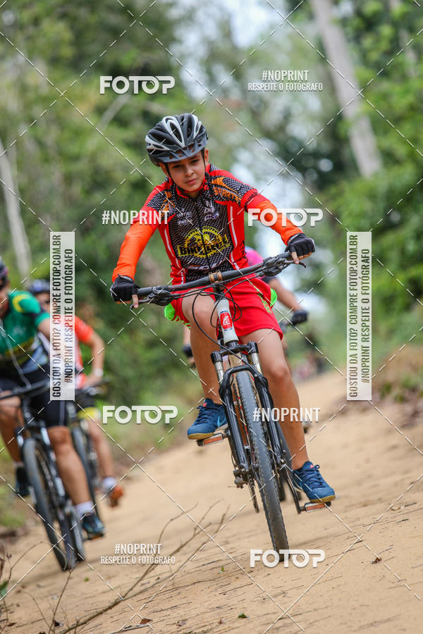 Buy your photos of the eventPasseio Cicl�stico Pedra da Botelha on Fotop