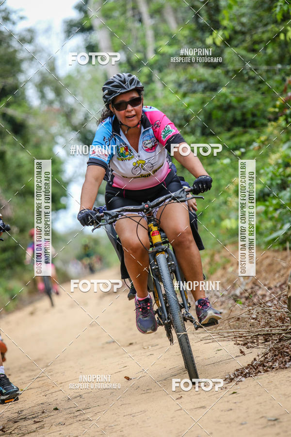 Buy your photos of the eventPasseio Cicl�stico Pedra da Botelha on Fotop