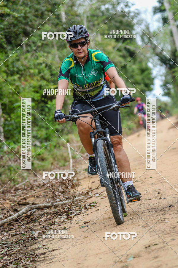 Buy your photos of the eventPasseio Cicl�stico Pedra da Botelha on Fotop
