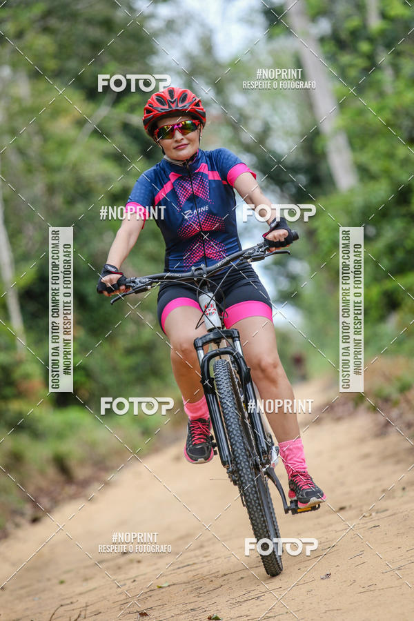 Buy your photos of the eventPasseio Cicl�stico Pedra da Botelha on Fotop