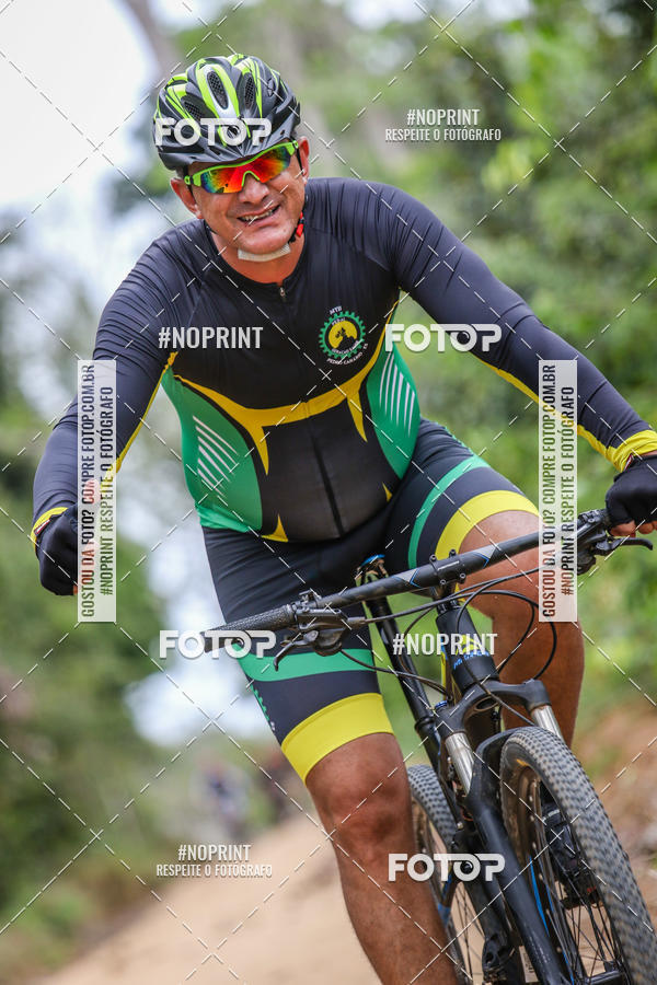 Buy your photos of the eventPasseio Cicl�stico Pedra da Botelha on Fotop