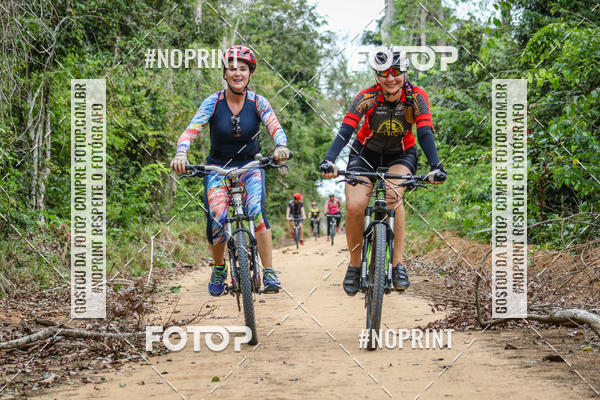 Buy your photos of the eventPasseio Cicl�stico Pedra da Botelha on Fotop