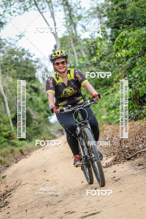 Buy your photos of the eventPasseio Cicl�stico Pedra da Botelha on Fotop