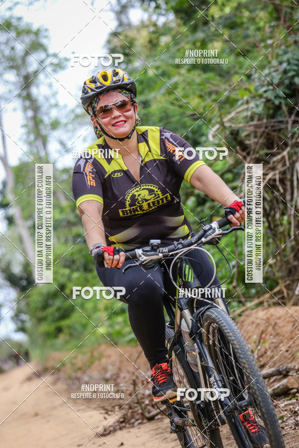 Buy your photos of the eventPasseio Cicl�stico Pedra da Botelha on Fotop