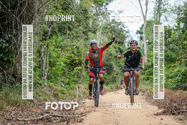 Buy your photos of the eventPasseio Cicl�stico Pedra da Botelha on Fotop