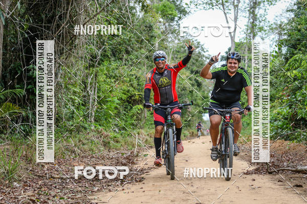 Buy your photos of the eventPasseio Cicl�stico Pedra da Botelha on Fotop