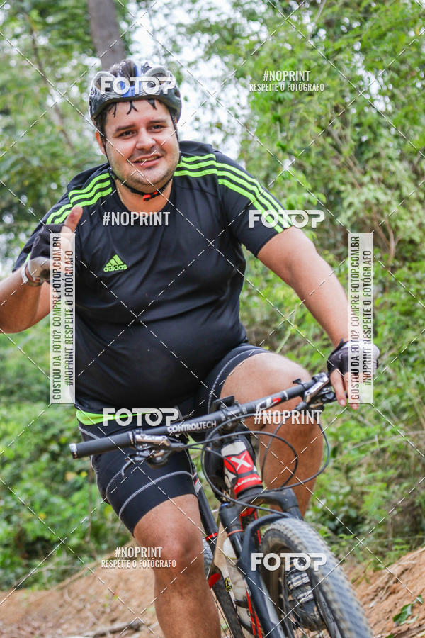 Buy your photos of the eventPasseio Cicl�stico Pedra da Botelha on Fotop