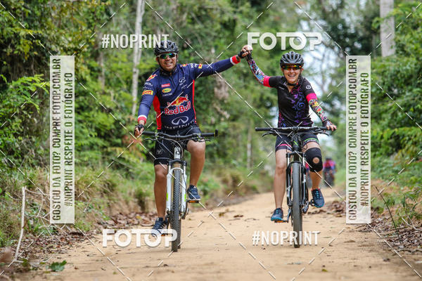 Buy your photos of the eventPasseio Cicl�stico Pedra da Botelha on Fotop