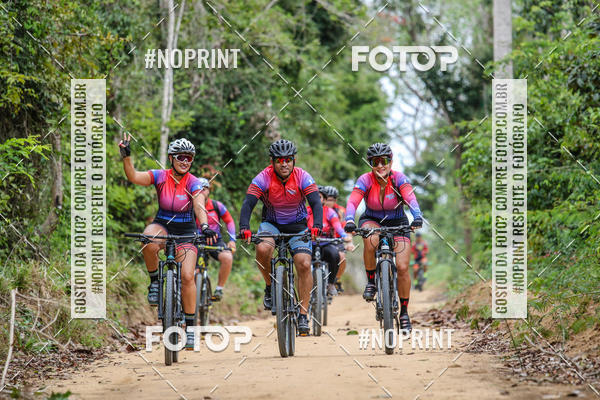 Buy your photos of the eventPasseio Cicl�stico Pedra da Botelha on Fotop