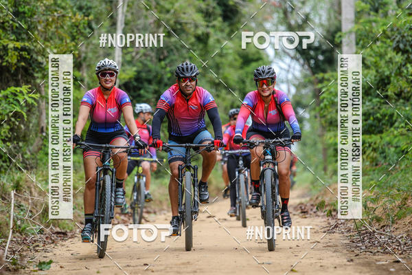 Buy your photos of the eventPasseio Cicl�stico Pedra da Botelha on Fotop