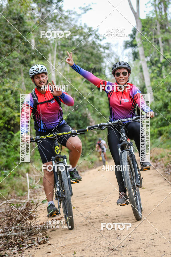 Buy your photos of the eventPasseio Cicl�stico Pedra da Botelha on Fotop