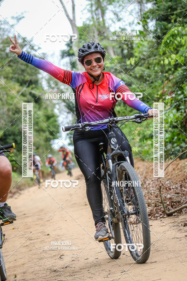 Buy your photos of the eventPasseio Cicl�stico Pedra da Botelha on Fotop