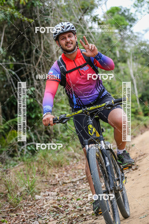 Buy your photos of the eventPasseio Cicl�stico Pedra da Botelha on Fotop