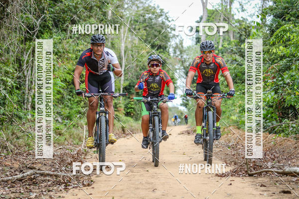 Buy your photos of the eventPasseio Cicl�stico Pedra da Botelha on Fotop