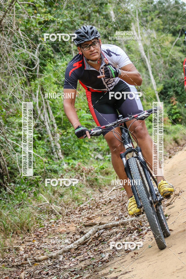 Buy your photos of the eventPasseio Cicl�stico Pedra da Botelha on Fotop