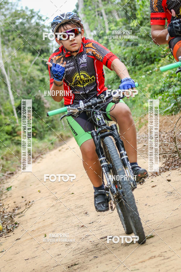 Buy your photos of the eventPasseio Cicl�stico Pedra da Botelha on Fotop