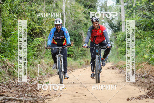 Buy your photos of the eventPasseio Cicl�stico Pedra da Botelha on Fotop