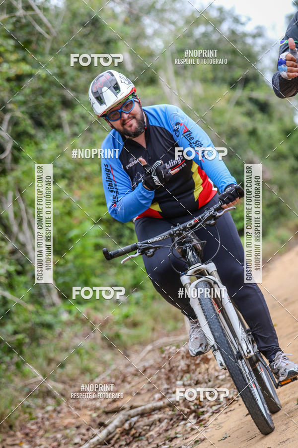 Buy your photos of the eventPasseio Cicl�stico Pedra da Botelha on Fotop