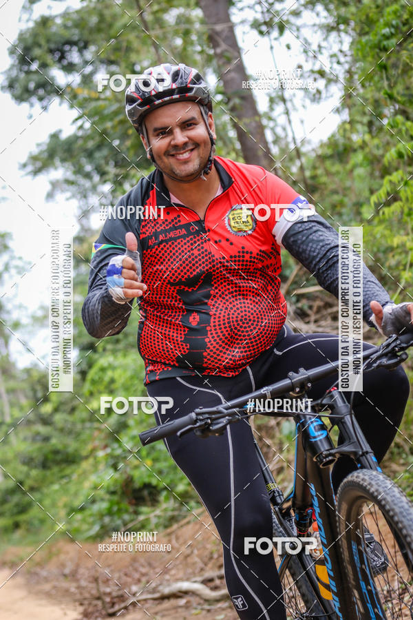 Buy your photos of the eventPasseio Cicl�stico Pedra da Botelha on Fotop